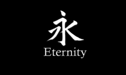 Eternity