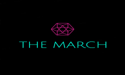 The MARCH