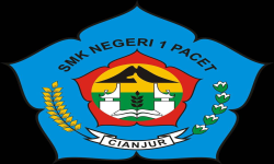 SMK NEGERI 1 PACET