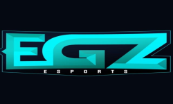 eGz.eSPORTS