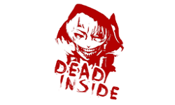 Dead Inside