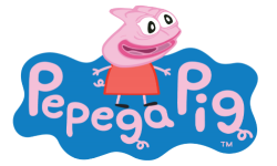 Pepega Pigs