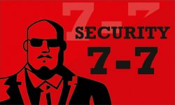 Security 7-7