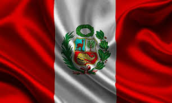 PMA - PERU