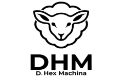 D. Hex Machina
