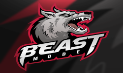 Beast Mode 