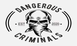 Dangerous Criminals