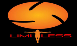 Team Limitless