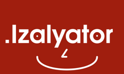 .Izalyator