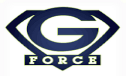 GFforce