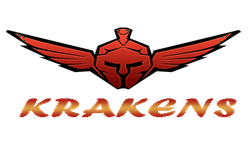 Krakens -T