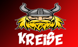 Team Kreise