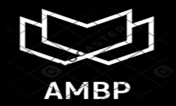 team .AMBP