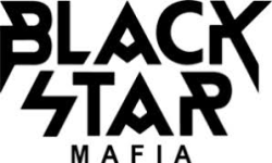 BLACK STAR MAFIA