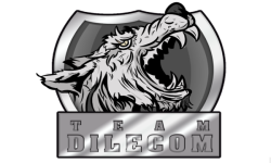 Team DileCom