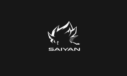 SaiyanPlay