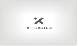 X - TRACTED