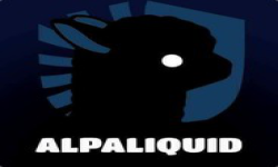 AlpaliquiD