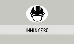 iNHiNYERO