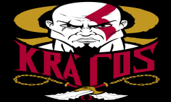 team kratos