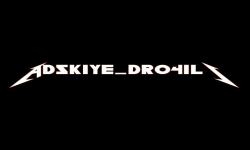 Adskiye_Dro4ili 