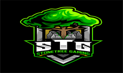 StoneTree Gaming