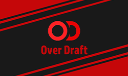 Over Draft