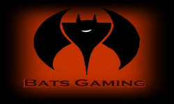 BATS GAMING