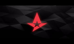 Astralis