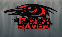 [PNX] Raven