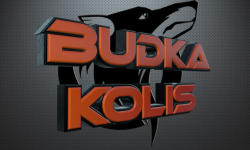 BUDKA KOLIS'