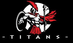 TITANS