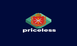 team priceless