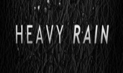 Heavy Rain Gaming