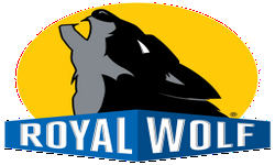 Royal Wolf's