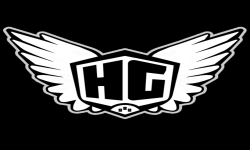 Hound_Gaming
