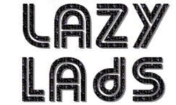 Lazy_Lads