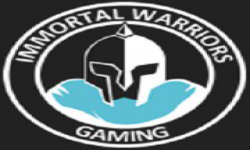 Inmortal Warriors Gaming 