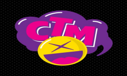 CTM