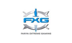 Team FxG