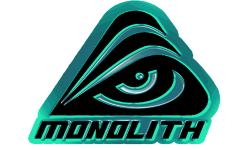 Monolith