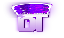 Digital Tempest