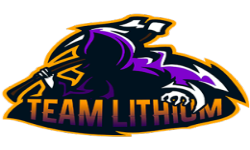 Team Lithium