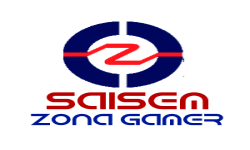 S@isem Zona Gamer