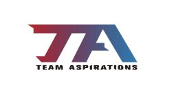 Team Aspirations