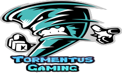 Tormentus Gaming