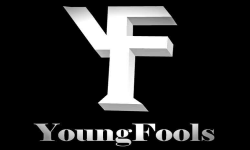 YoungFools
