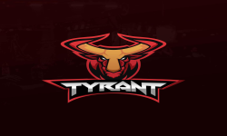 Tyrant Esports