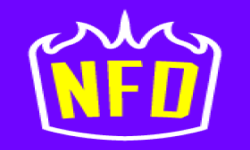 NFDYoung