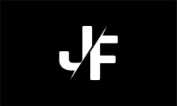 JF